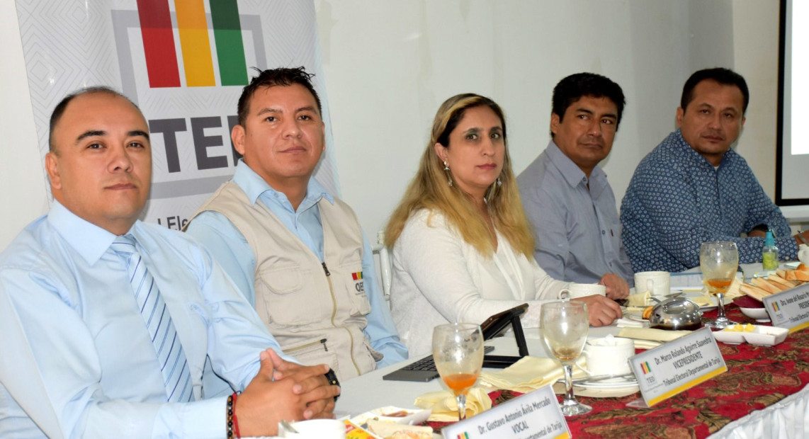 TED_TARIJA_DESAYUNO_EMPADRONAMIENTO_06