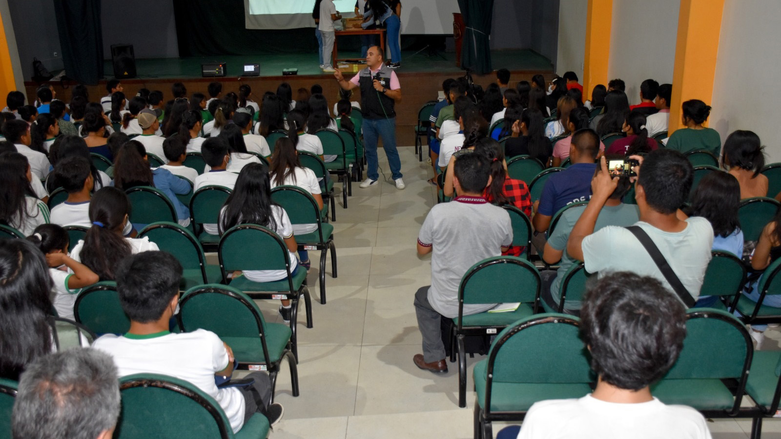 TED_TJA_CAPAC_GOB_EST_01