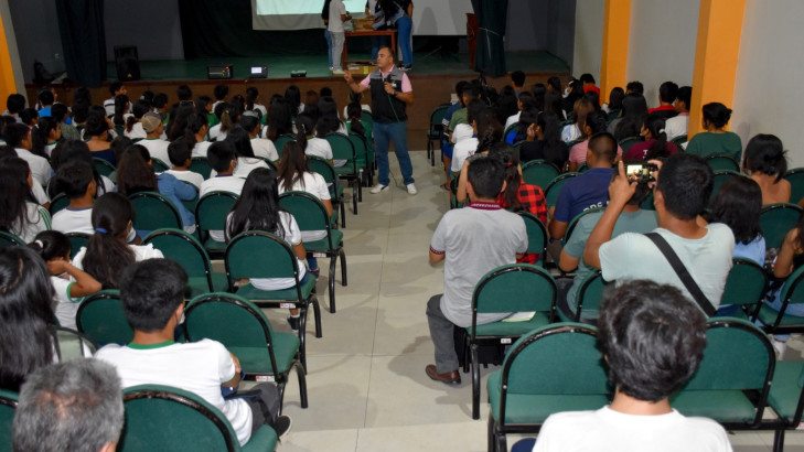 TED_TJA_CAPAC_GOB_EST_01