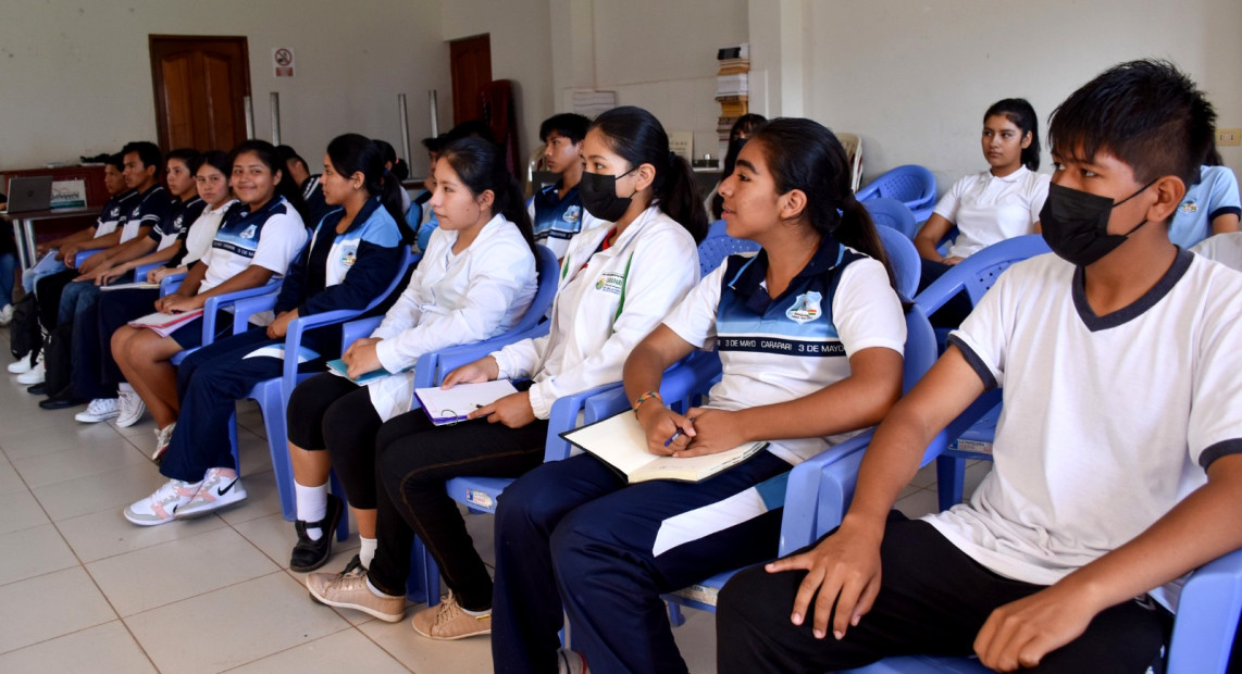 TED_TJA_CAPAC_GOB_EST_02