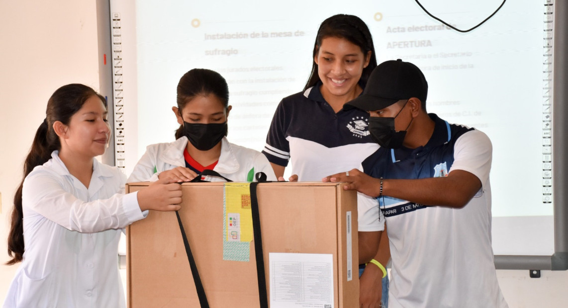 TED_TJA_CAPAC_GOB_EST_03