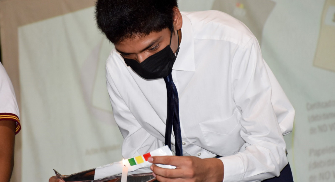 TED_TJA_CAPAC_GOB_EST_04