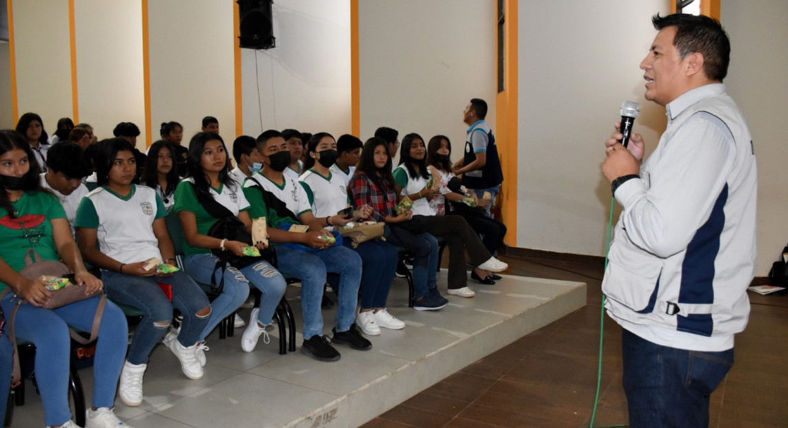 TED_TJA_CAPAC_GOB_EST_05