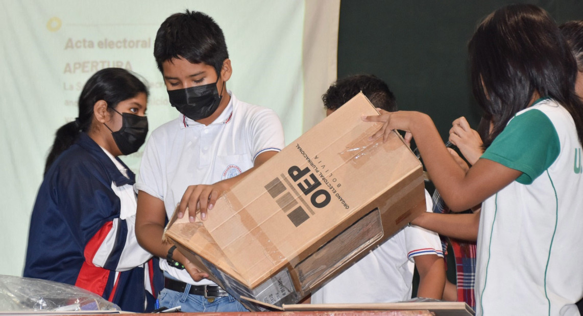 TED_TJA_CAPAC_GOB_EST_06