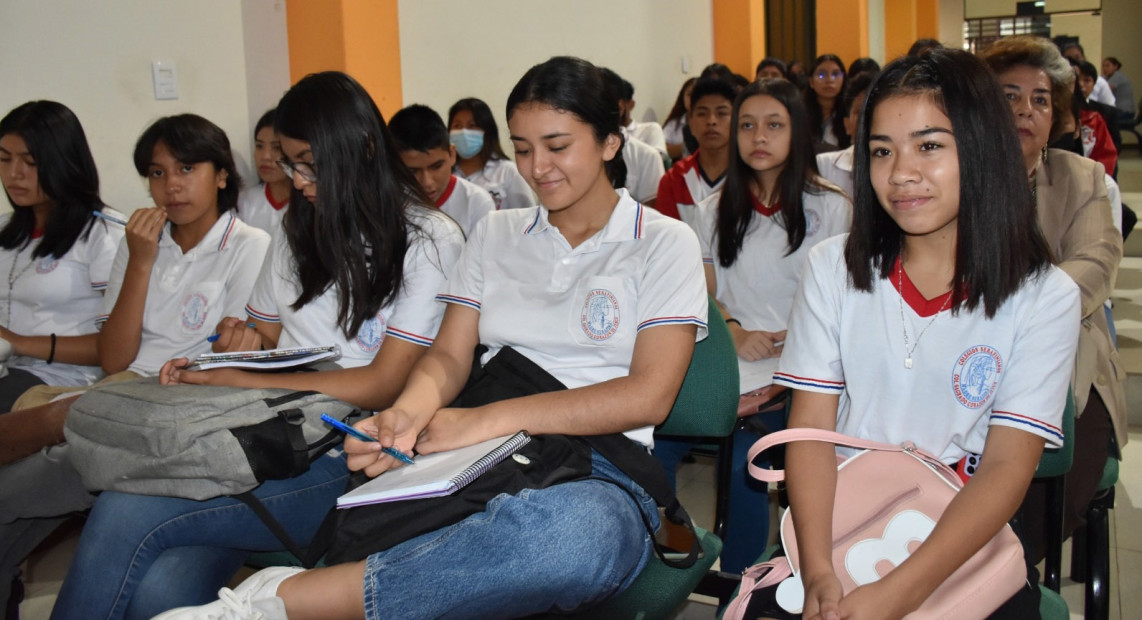 TED_TJA_CAPAC_GOB_EST_07