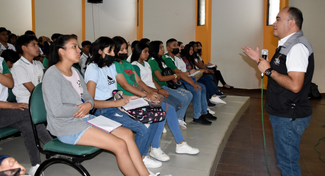 TED_TJA_CAPAC_GOB_EST_08