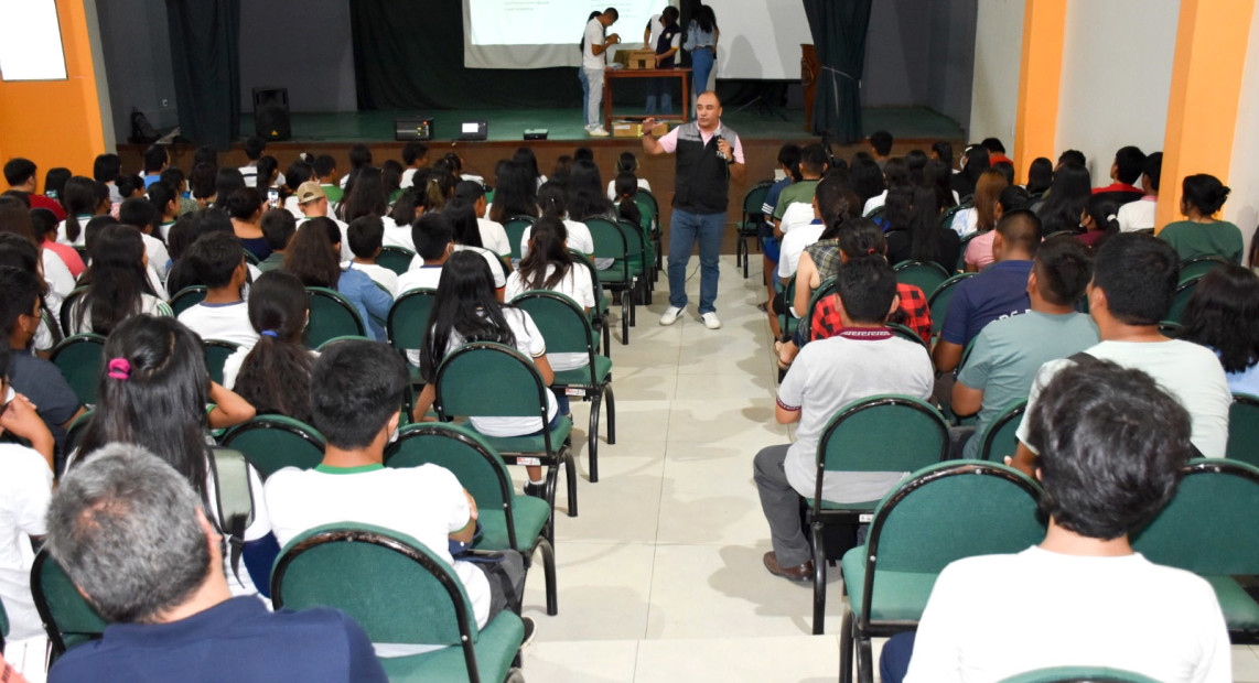 TED_TJA_CAPAC_GOB_EST_09