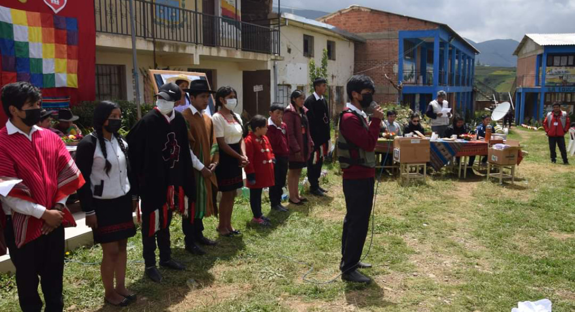 TE_CBBA_GOB_EST_DEM_COM_01