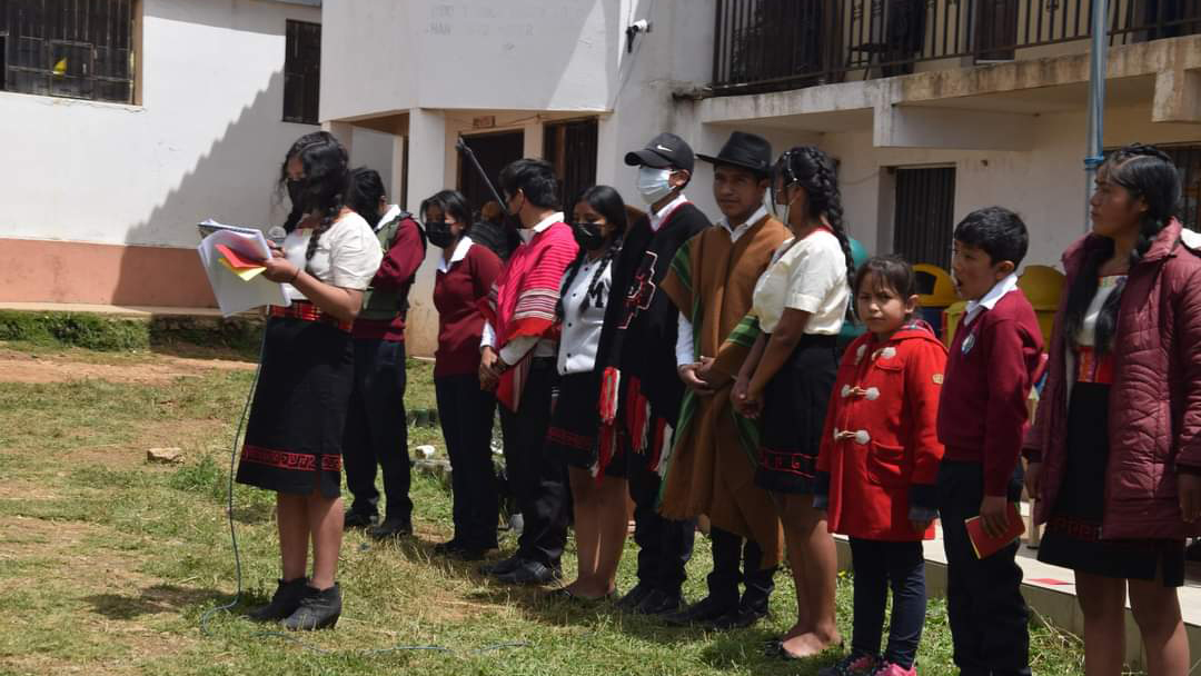 TE_CBBA_GOB_EST_DEM_COM_02