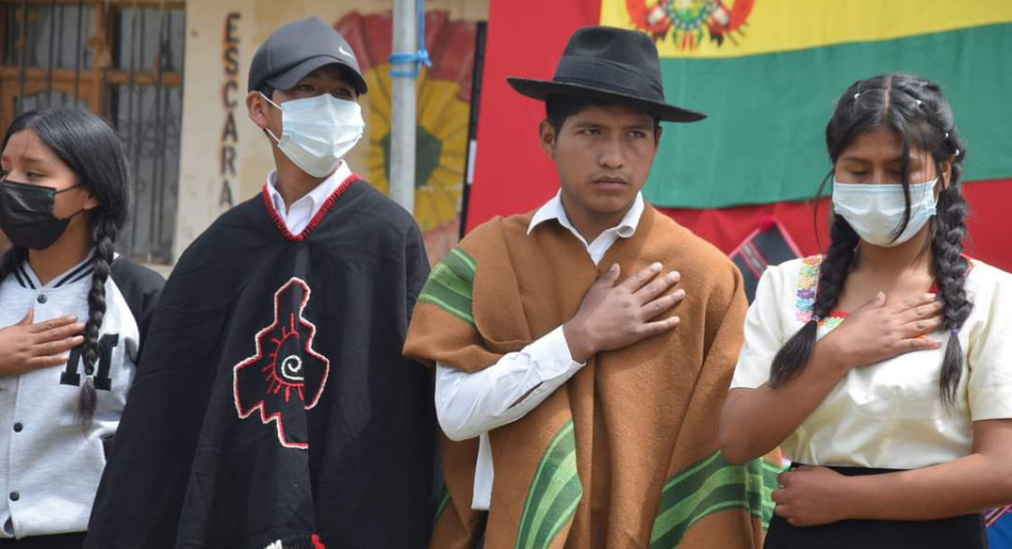 TE_CBBA_GOB_EST_DEM_COM_03