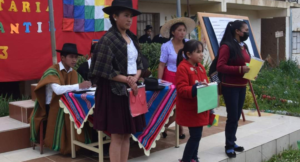 TE_CBBA_GOB_EST_DEM_COM_04