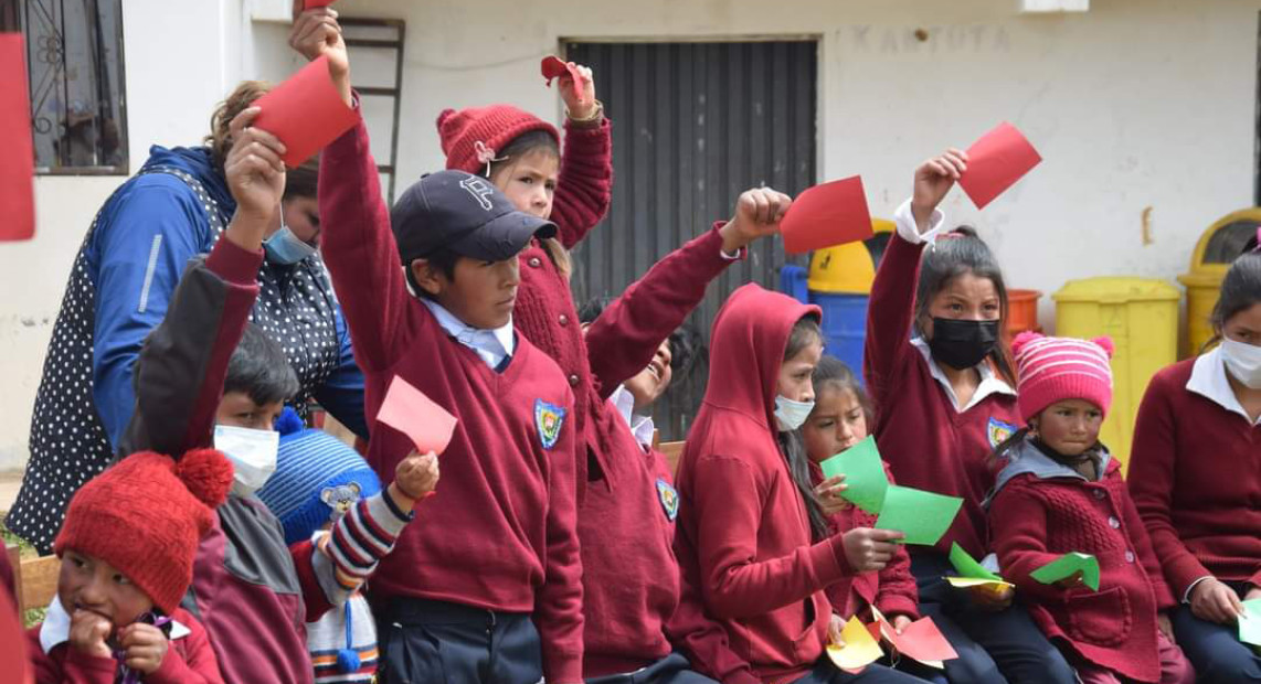 TE_CBBA_GOB_EST_DEM_COM_05