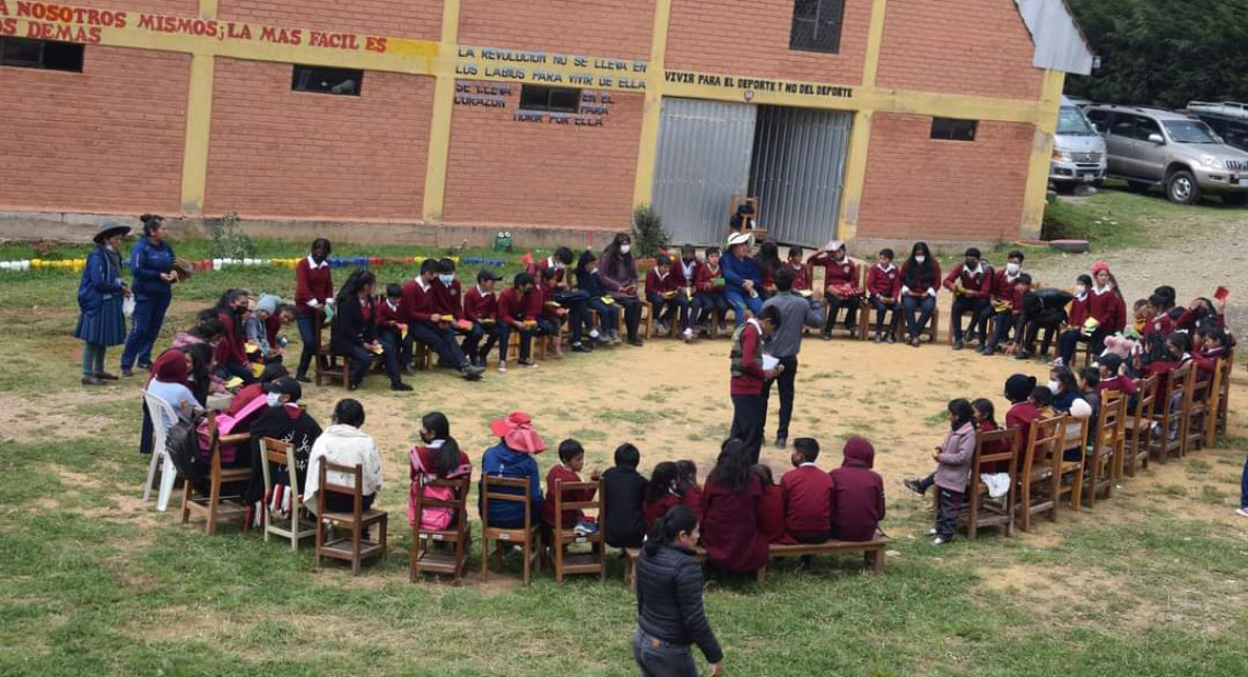 TE_CBBA_GOB_EST_DEM_COM_09