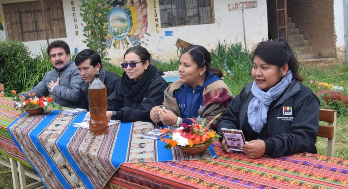 TE_CBBA_GOB_EST_DEM_COM_10