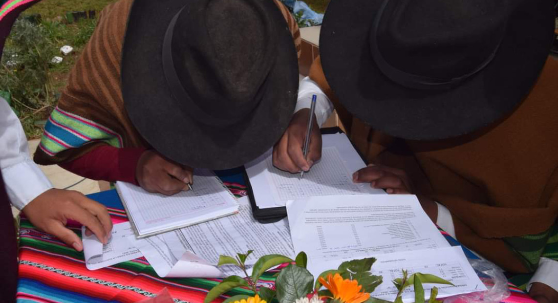 TE_CBBA_GOB_EST_DEM_COM_11