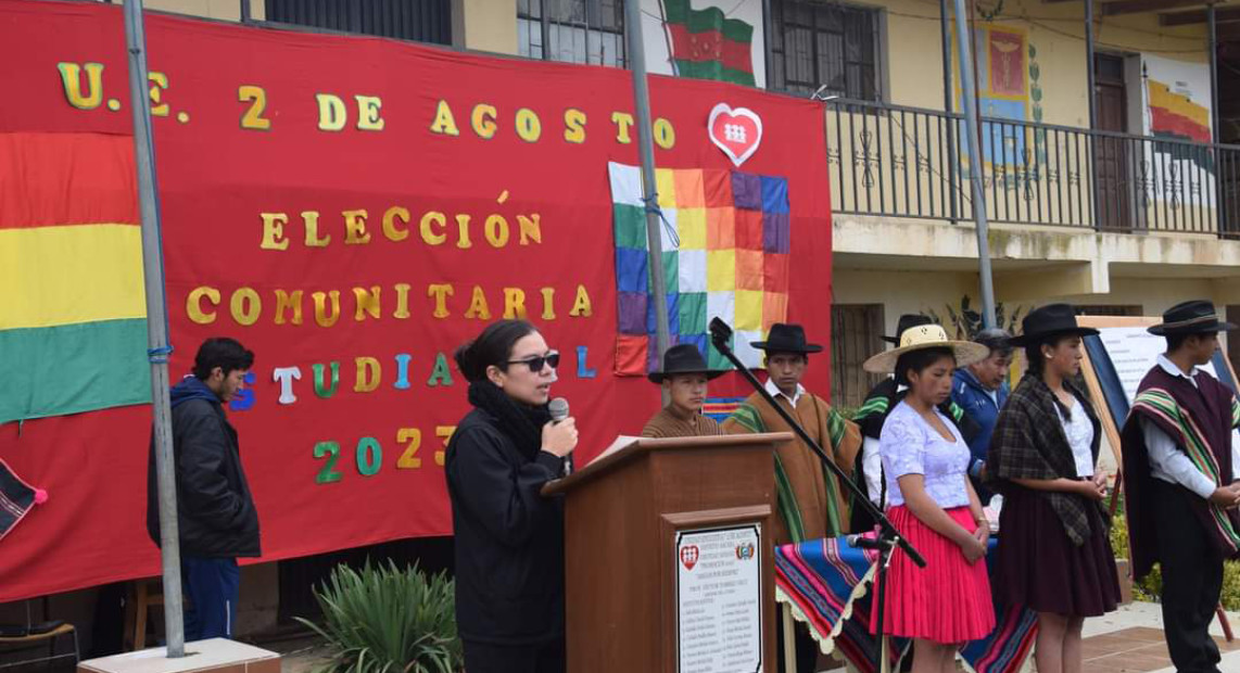 TE_CBBA_GOB_EST_DEM_COM_12