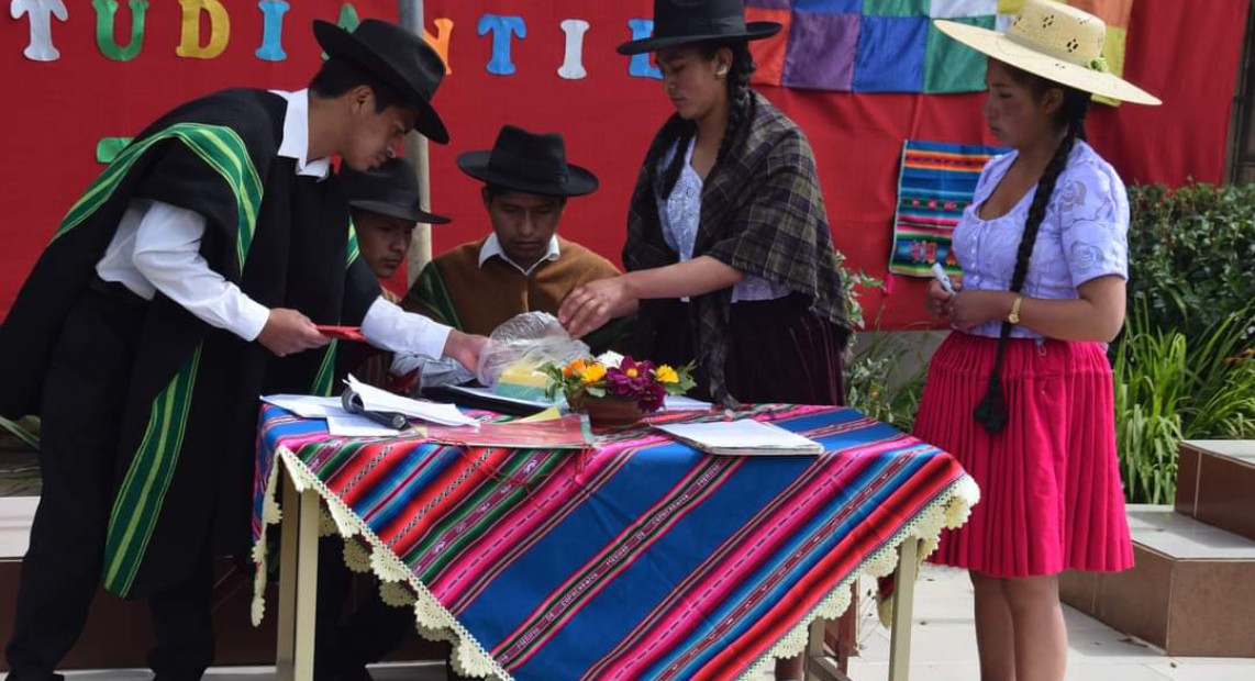 TE_CBBA_GOB_EST_DEM_COM_13