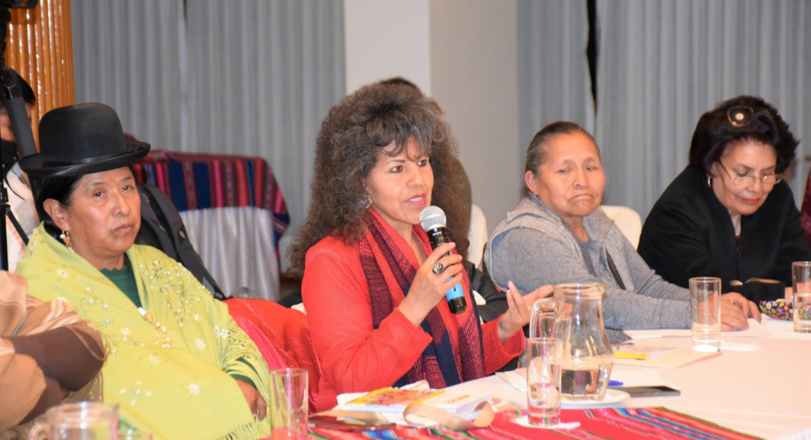 TSE_DIAGLOGO_MUJERES_02