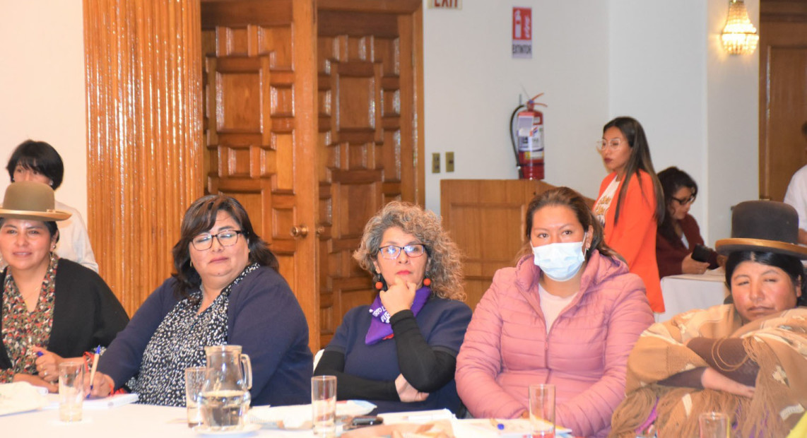 TSE_DIAGLOGO_MUJERES_04