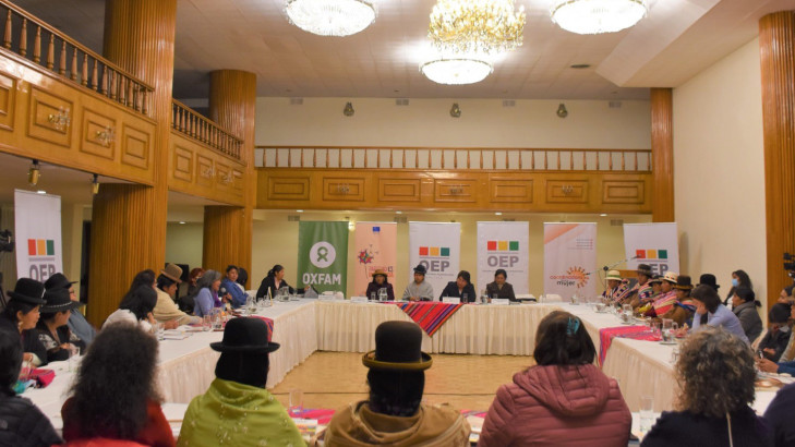 TSE_DIAGLOGO_MUJERES_12