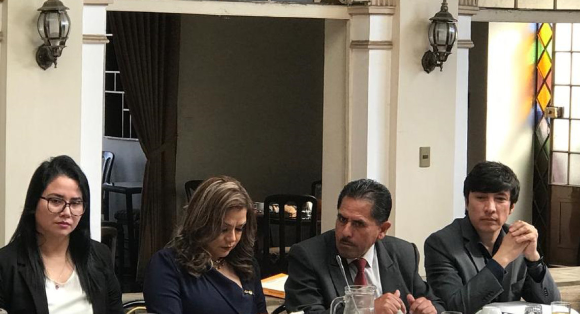 TSE_SANMARTIN_VOCALES_TED_DTR_SERECI