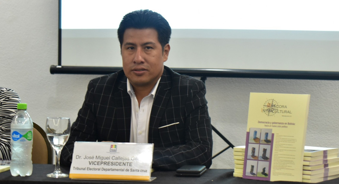 TSE_TEDSC_BITACORA_01