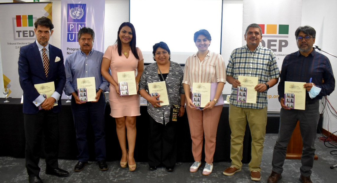 TSE_TEDSC_BITACORA_02