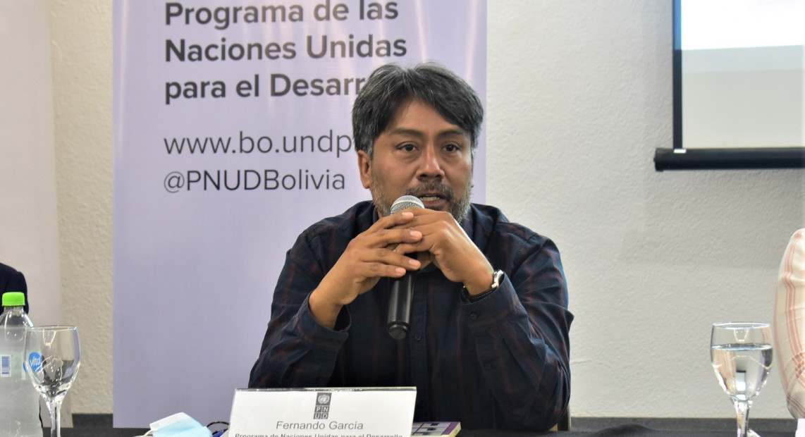 TSE_TEDSC_BITACORA_03