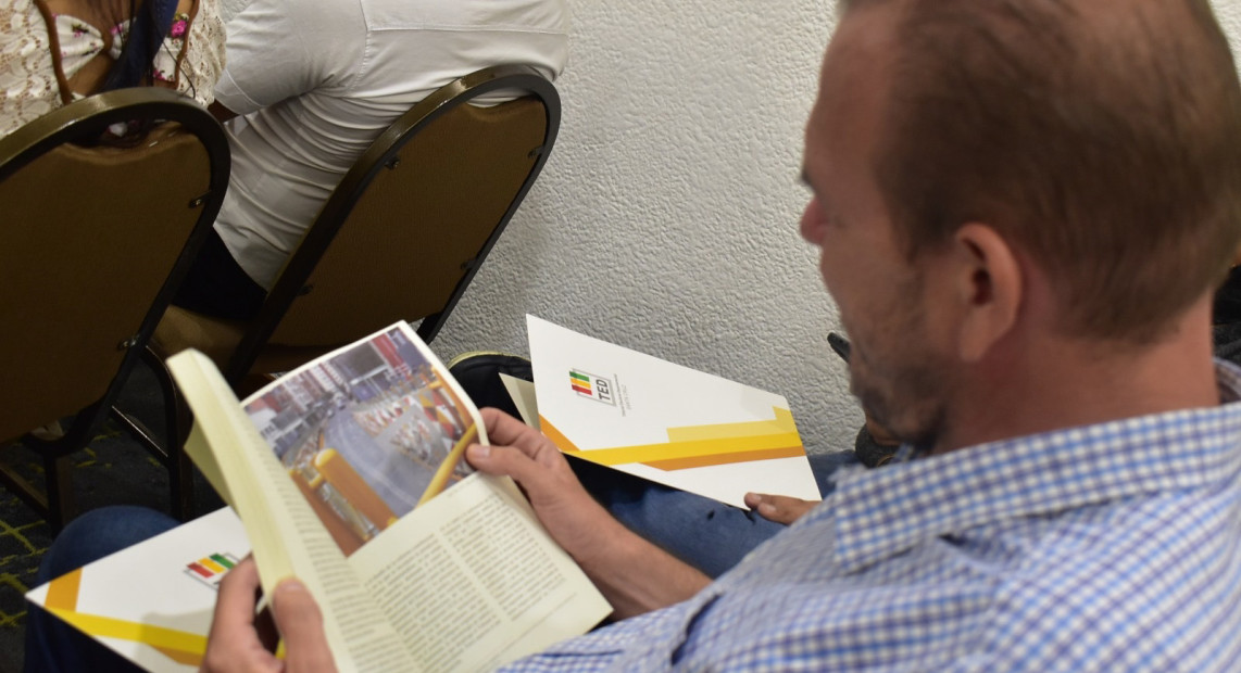 TSE_TEDSC_BITACORA_04