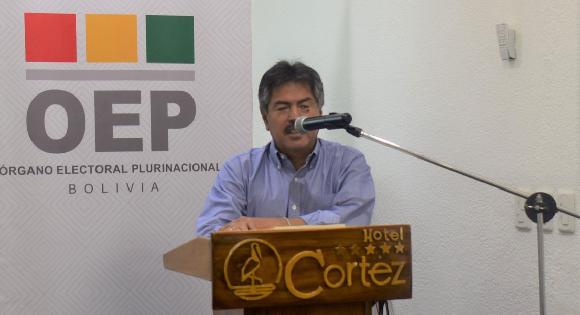 TSE_TEDSC_BITACORA_05