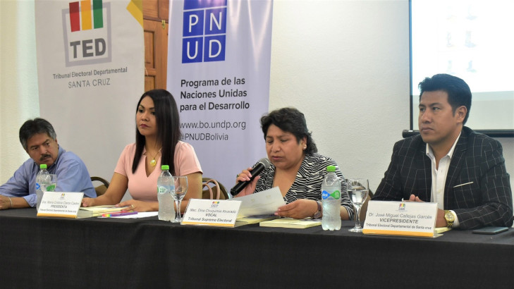 TSE_TEDSC_BITACORA_06