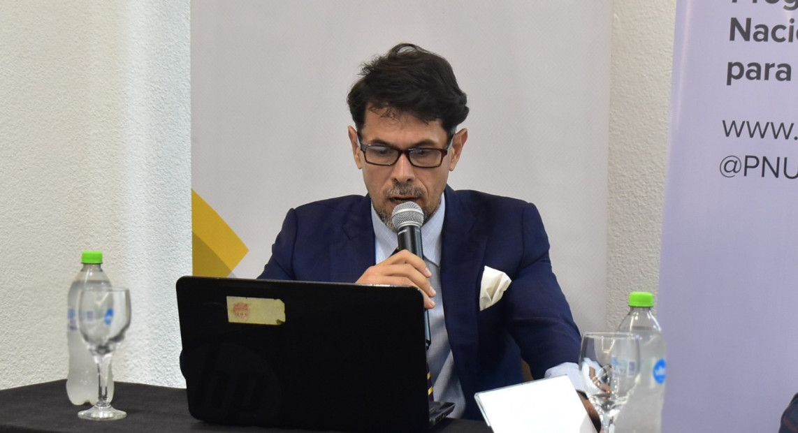 TSE_TEDSC_BITACORA_07