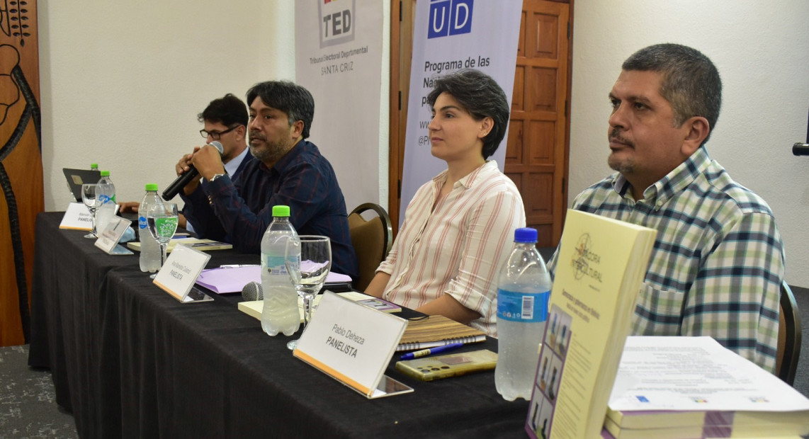 TSE_TEDSC_BITACORA_08