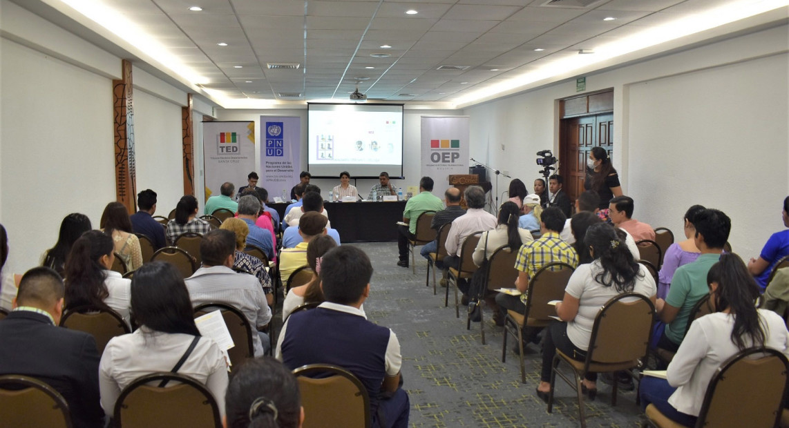 TSE_TEDSC_BITACORA_09