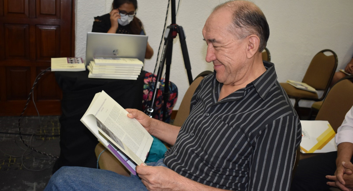 TSE_TEDSC_BITACORA_10