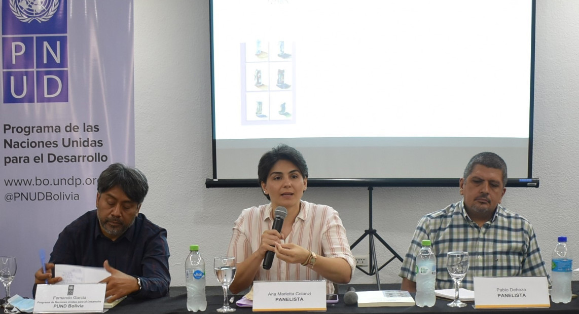 TSE_TEDSC_BITACORA_11