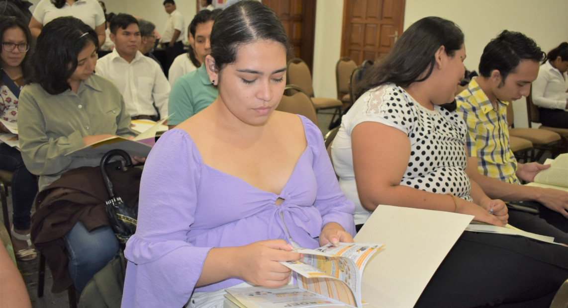 TSE_TEDSC_BITACORA_13