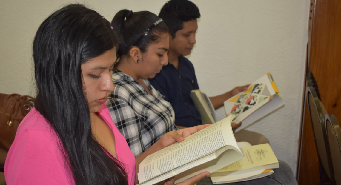 TSE_TEDSC_BITACORA_14