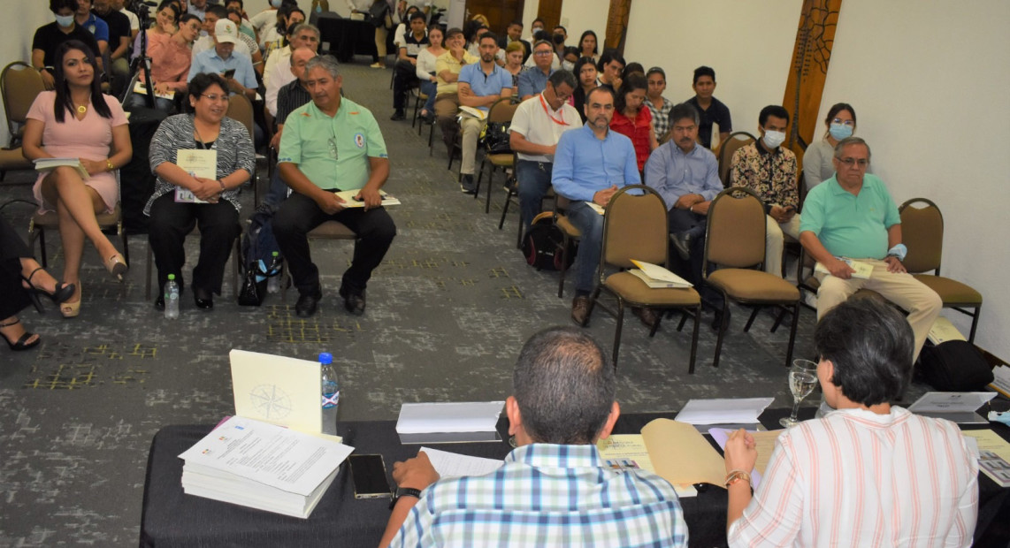 TSE_TEDSC_BITACORA_16