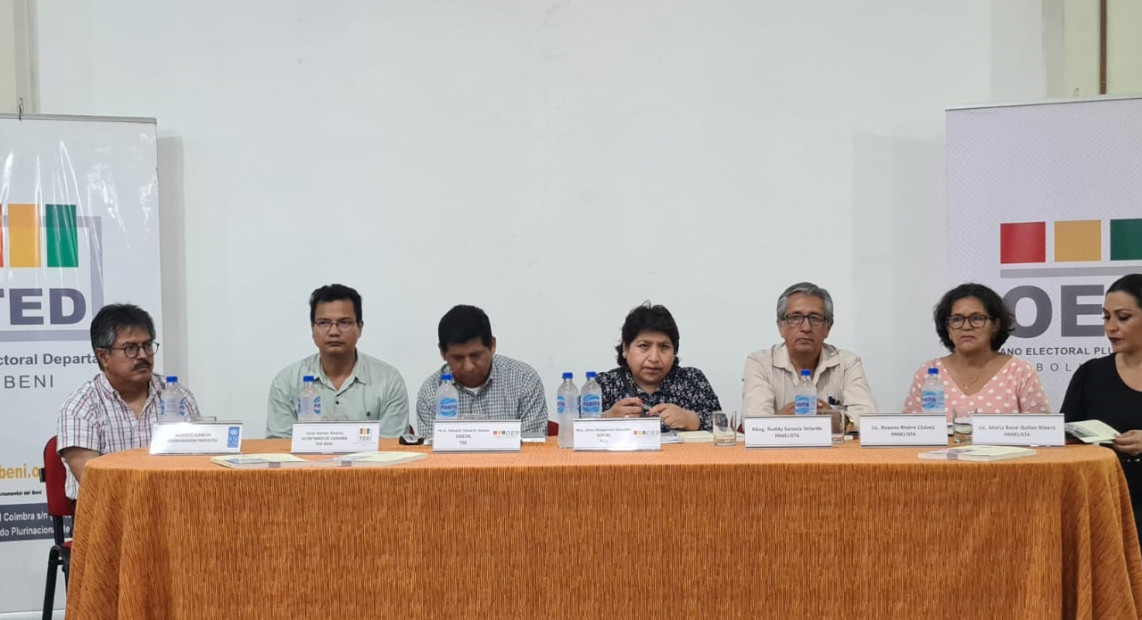 TSE_TED_BENI_REVISTA_BITACORA_02