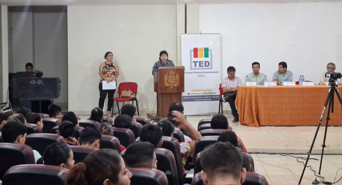 TSE_TED_BENI_REVISTA_BITACORA_06