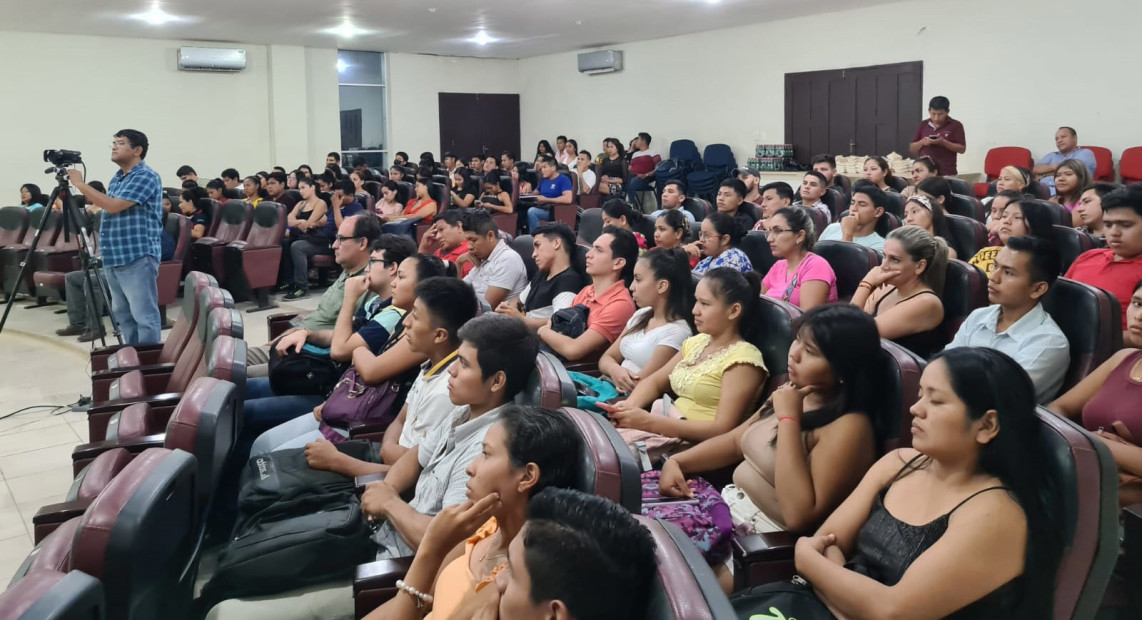 TSE_TED_BENI_REVISTA_BITACORA_08