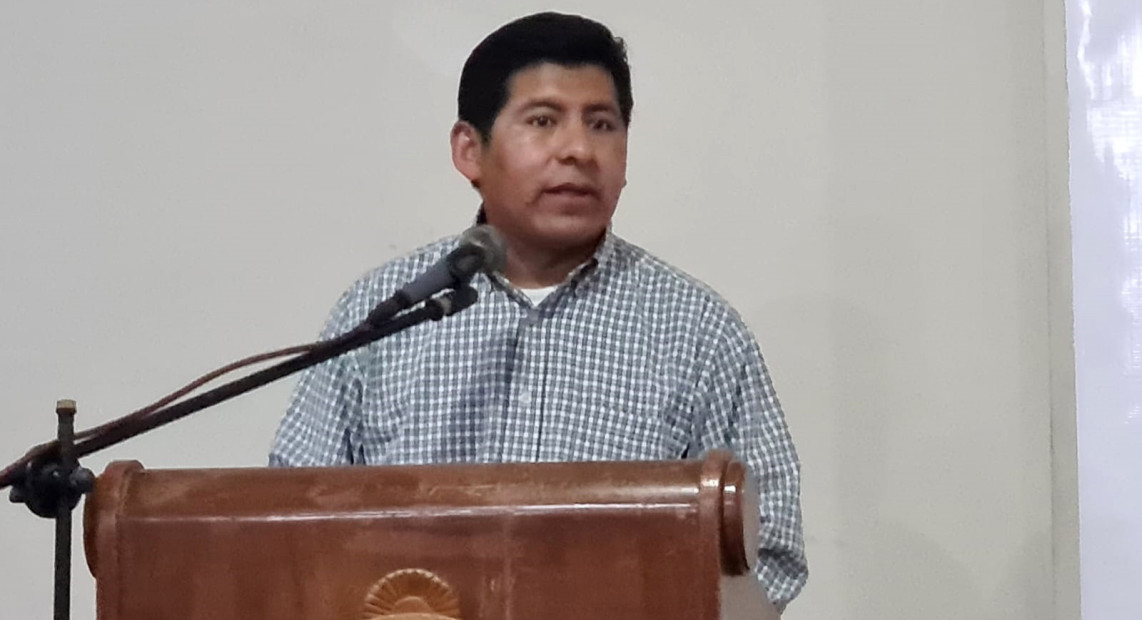 TSE_TED_BENI_REVISTA_BITACORA_10