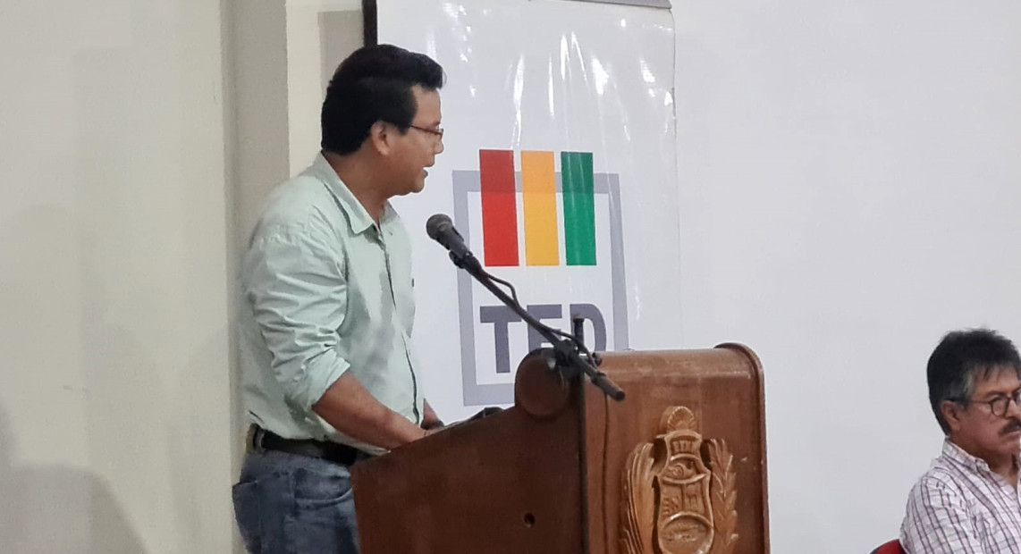 TSE_TED_BENI_REVISTA_BITACORA_11