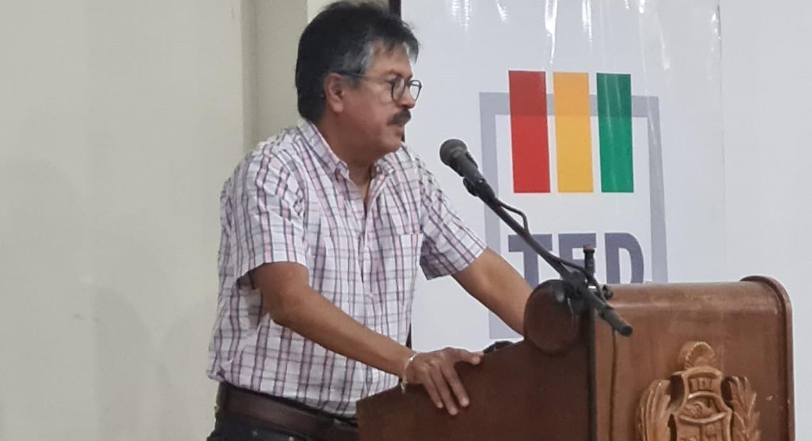 TSE_TED_BENI_REVISTA_BITACORA_13