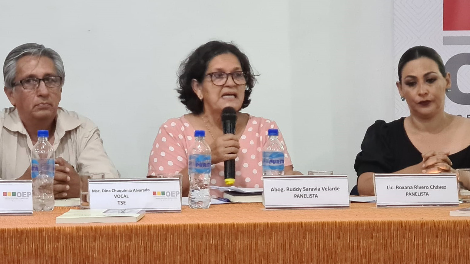 TSE_TED_BENI_REVISTA_BITACORA_18