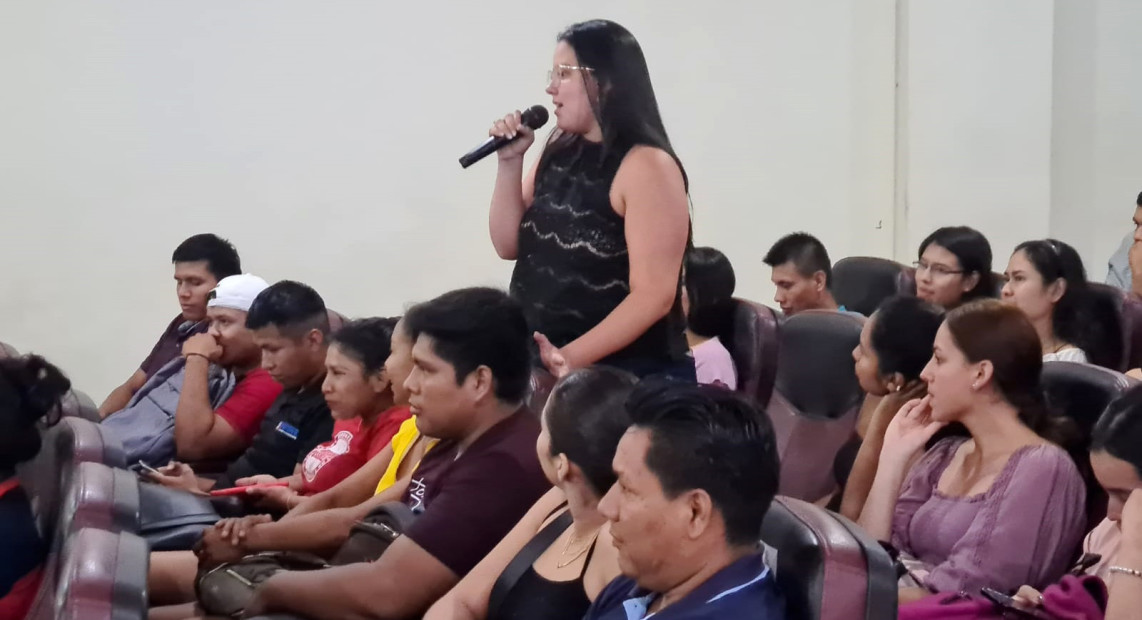 TSE_TED_BENI_REVISTA_BITACORA_22