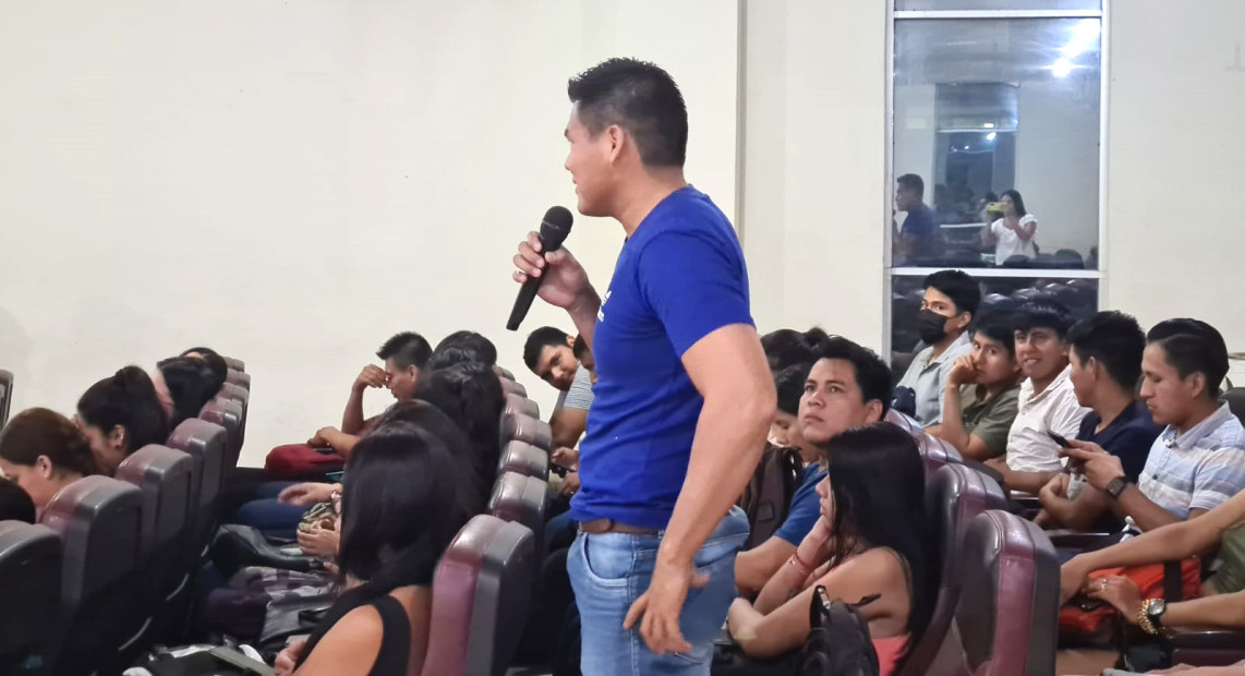 TSE_TED_BENI_REVISTA_BITACORA_25