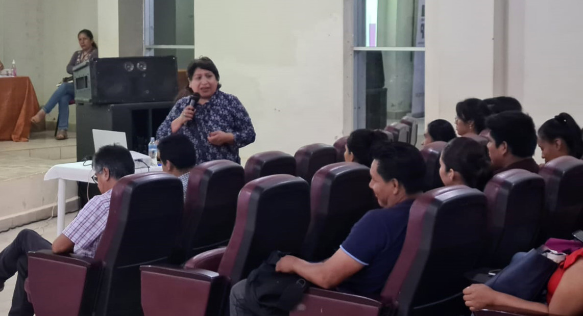 TSE_TED_BENI_REVISTA_BITACORA_26