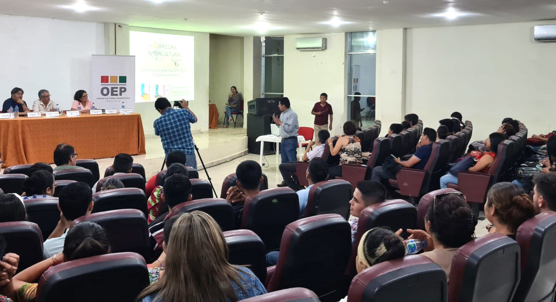 TSE_TED_BENI_REVISTA_BITACORA_27